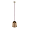 Подвесной светильник Loft IT Knot 8135-C mini
