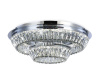 Потолочная люстра Ambrella Light Traditional TR5029