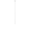 Встраиваемый светильник Loft IT Cane 10359/1000 White