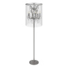 Торшер Loft IT Vaille Crystal 10450F