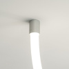 Крепление Arlight Moonlight-VT-Ceiling-DL-D25 037476