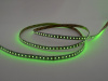 Светодиодная лента LEDS POWER 5050 96/м (26,2Вт/м) 24В RGB+CCT 005997