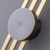 Настенный светильник ImperiumLoft Gull 224308-23