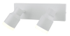 Спот Elvan NLS-1202/2x5W-NH-WH
