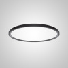 Потолочный светильник ImperiumLoft Extraslim 212741-26