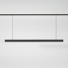 Трековый магнитный светильник Elektrostandard Slim Magnetic 4690389199998 a064806