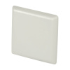 Комплект заглушек Maytoni Led strip для профиля ALM009S 10 шт ALM009EC