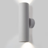 Настенный светильник Citilux Axel CL512320