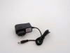 Адаптер LEDS POWER 1А 12В (12Вт) 003191