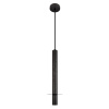 Подвесной светильник Loft IT Everest 10583B Black