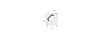 Профиль алюминиевый SWG SF-1919 001373
