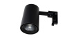 Трековый светильник OPPLE LEDSpotTR-UIII 20W-3000-24D-BK-GP 541001150400