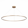 Подвесной светильник ST Luce ST605 Down ST605.243.72