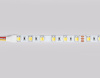 Светодиодная лента Ambrella Light LED Strip 24В 5050 14Вт/м 3000-6500K 5м IP20 GS4101