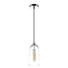 Подвесной светильник Lumina Deco Cesio LDP 6814 PR