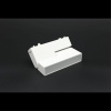 Трековый магнитный светильник Aployt Magnetic track 48 APL.0105.10.10