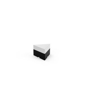 Светодиодный модуль Gauss Shop Lighting 883665348