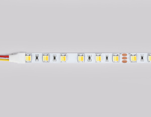 Светодиодная лента Ambrella Light LED Strip 24В 5050 14Вт/м 3000-6500K 5м IP20 GS4101