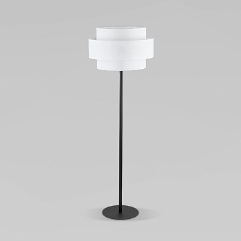 Торшер TK Lighting 5894 Calisto a068439