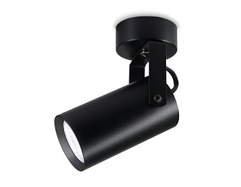 Спот Ambrella Light Techno Spot TA1303
