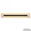 Встраиваемый шинопровод Arte Milano Am-track-sockets 382305TB/50 Gold