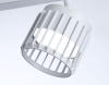 Спот Ambrella Light Techno family TN71166