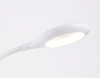 Настольная лампа Ambrella Light DESK DE561