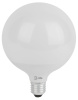 Лампа светодиодная Эра E27 20W 6500K LED G120-20W-6000K-E27 Б0049082