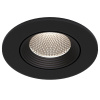 Встраиваемый светильник Elektrostandard Even 4690389203398 25094/LED a065459