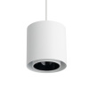 Подвесной светильник Nowodvorski Point Duo White 11510