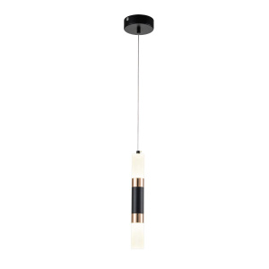 Подвесной светильник Escada Ordinata 10217/1LED