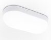 Уличный потолочный светильник Ambrella Light Street ST8662