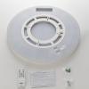 Накладной светильник Citilux Etalon CL750500R