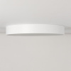 Потолочный светильник Citilux Купер CL72470G0