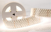 Светодиодная лента Arlight RT 2-2500 24V White6000 5x2 (2835, 875 LED, LUX) 019082(B)