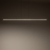 Подвесной светильник Nowodvorski Bar Led S 10363