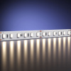 Светодиодная лента Maytoni Led Strip 24В 2835 9,6Вт/м 3500К 5м IP 20 201329