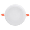 Встраиваемый светодиодный светильник Ambrella Light Led Downlight DCR312