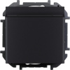 Выключатель карточный с подсветкой Legrand Inspiria 673803