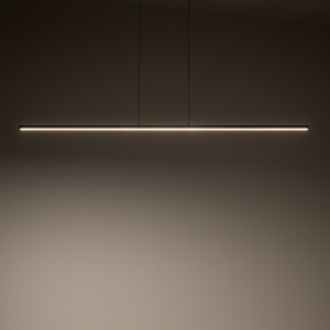 Подвесной светильник Nowodvorski Bar Led S 10363