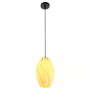 Подвесной светильник Myfar Manuel MR2563-1P