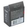 Розетка 1-местная Stekker 250В 16А Мия RST16-3112-05 50455