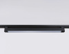 Трековый однофазный светильник Ambrella Light Track system GL6745