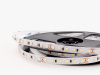 Светодиодная лента LEDS POWER 2835 120/м (9,6Вт/м) 24В холодная 004181