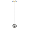 Подвесной светильник Odeon Light Jemstone 5085/5L