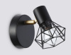 Спот Ambrella Light Loft Traditional TR8655