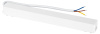 Источник питания Эра TRM-S5-DR200 WH Б0059038