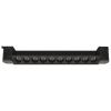 Трековый однофазный светильник Wolta WTL-20W/04B