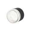 Накладной светильник Crystal Lux CLT 140C80 BL 4000K