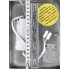 Настенный светильник Natali Kovaltseva Riveria LED LAMPS 81123/1W